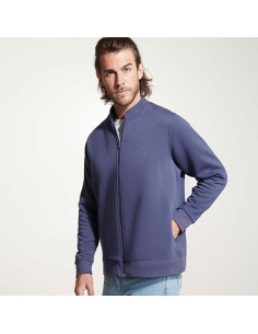 Chaqueta Elbrus