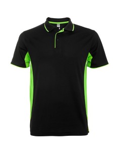 Polo Montmelo 2