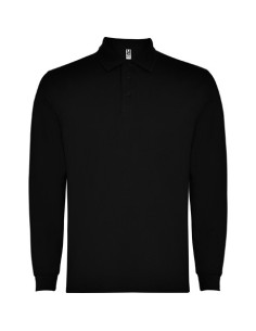 Polo Carpe 2