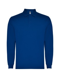 Polo Carpe 2