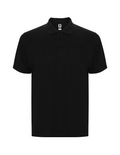 Polo Centauro Premium 2