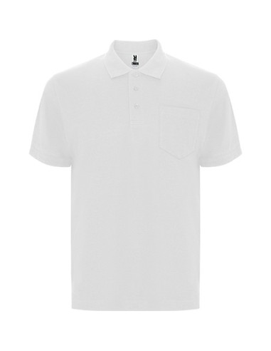 Polo Centauro Premium