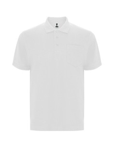 Polo Centauro Premium 2