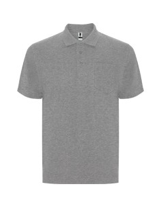 Polo Centauro Premium 2