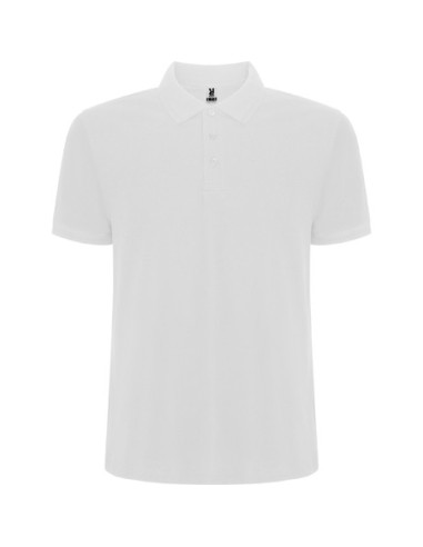 Polo Pegaso Premium