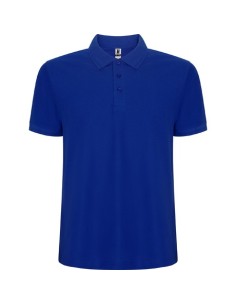 Polo Pegaso Premium 2