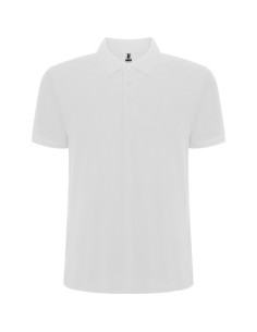 Polo Pegaso Premium 2