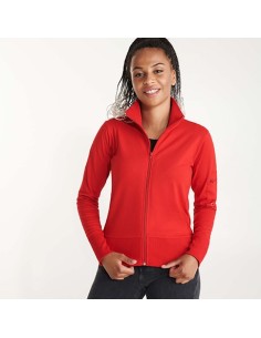 Chaqueta Pelvoux