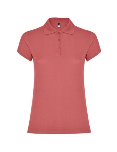 Polo Star Mujer 2