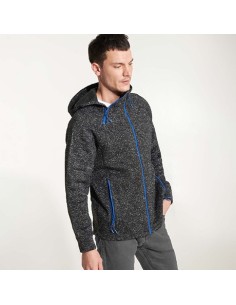 Chaqueta Everest
