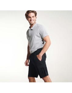 Pantalón Corto Vitara