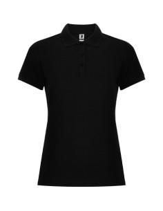 Polo Pegaso Mujer Premium 2