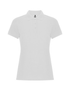 Polo Pegaso Mujer Premium 2