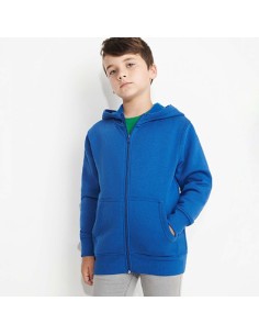 Chaqueta New Montblanc