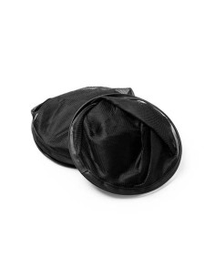 Set de Parasoles Mack 2