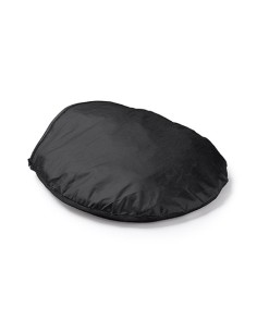 Parasol para vehículo en... 2