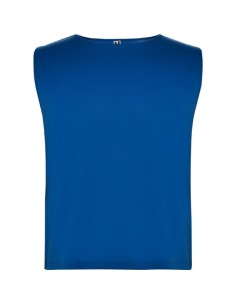 Petos Deportivos Ref. 414 2