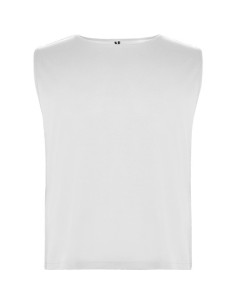 Petos Deportivos Ref. 414 2