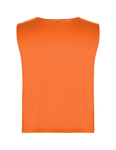 Petos Deportivos Ref. 414