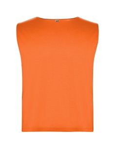 Petos Deportivos Ref. 414 2