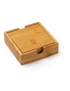 Manta de Forro Polar Algor 2