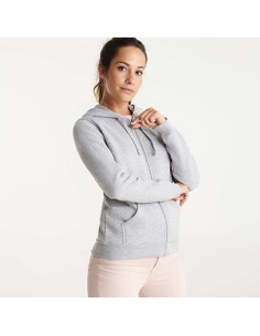 Chaqueta Veleta