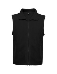Chaleco Polar Bellagio Hombre 2