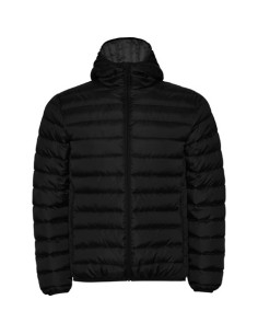 Chaqueta Norway 2