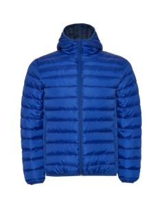 Chaqueta Norway 2