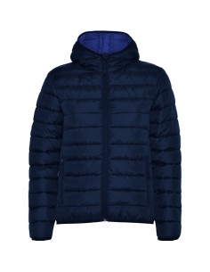 Chaqueta Norway Mujer 2