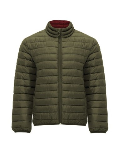 Chaqueta Finland