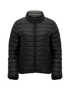 Chaqueta Finland Mujer 2
