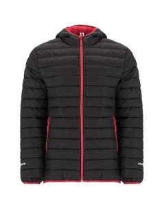 Chaqueta Norway Sport 2