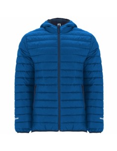 Chaqueta Norway Sport 2