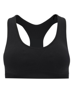 Top Técnico Top Sakhir 2