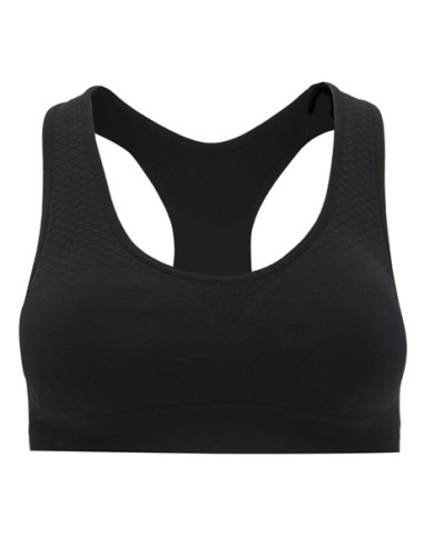 Top Técnico Top Sakhir