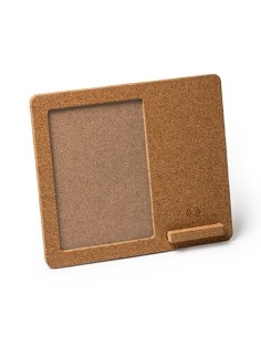 Cargador inalámbrico Kevex