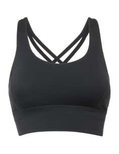 Top Técnico Mujer Sebring 2