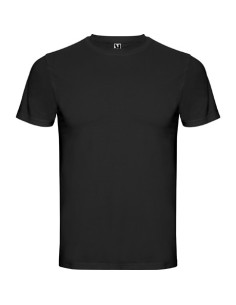 Ropa Interior Camiseta Soul 2