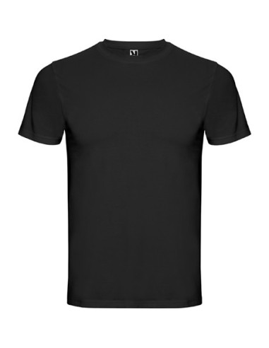 Ropa Interior Camiseta Soul