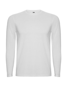 Ropa Interior Camiseta Soul Ml 2