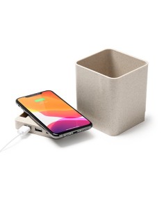 Manta Polar de estilo...