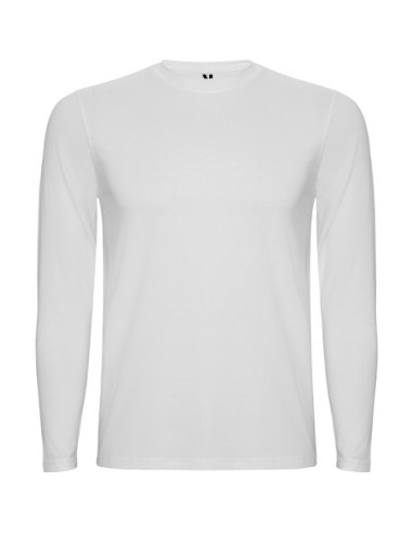 Ropa Interior Camiseta Soul Ml