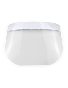 Mascara Facial Cohn 2