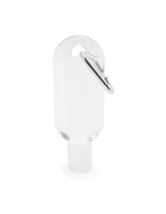 Gel Limpiador Bishop 30 Ml 2