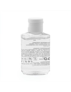 Gel Limpiador Gilman 50 Ml 2