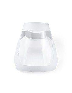 Mascara Facial Kepler 2