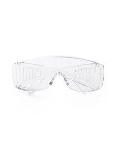 Gafas de Seguridad Franklin 2