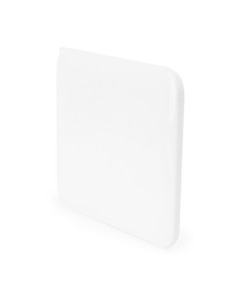 Estuche Porta-Mascarillas Axel 2