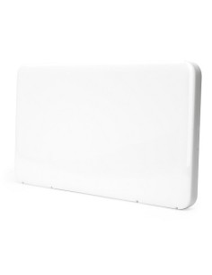 Estuche Porta-Mascarillas... 2